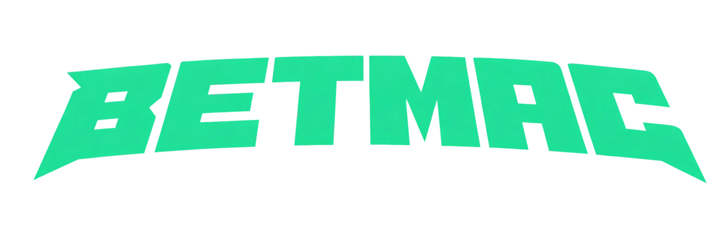 Betmac