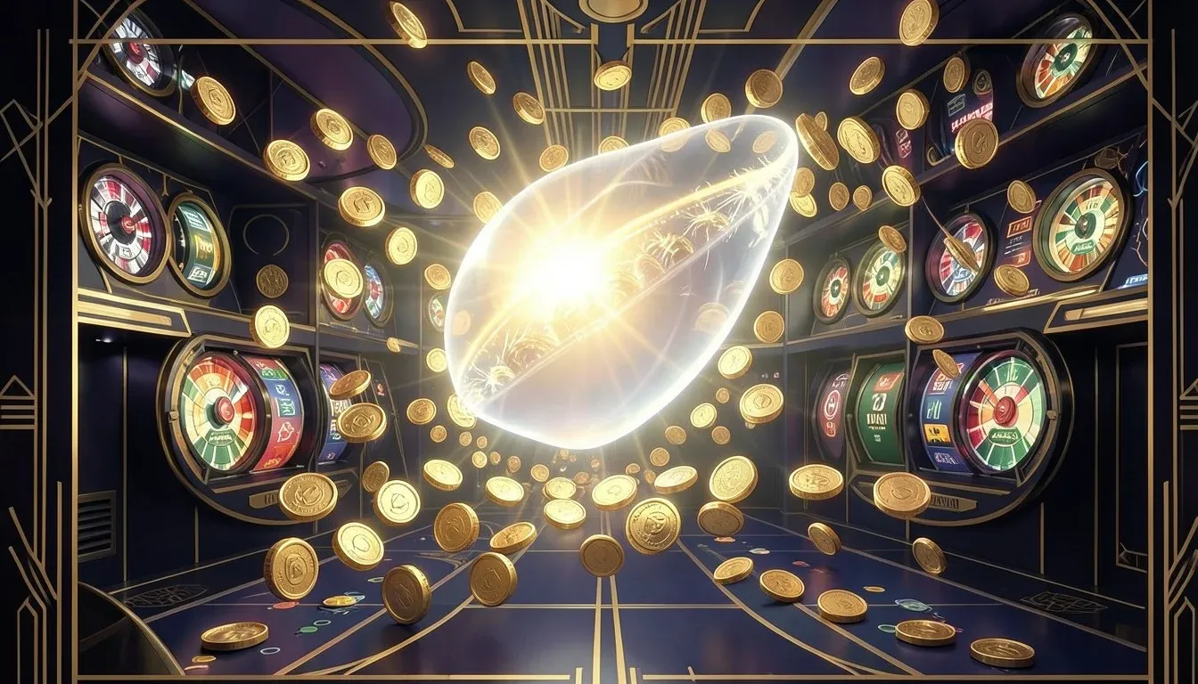 Betmac bonus terms and wagering